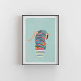Laundry-Room.jpg_1