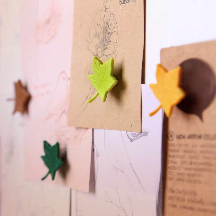 Leaf-a-Message2.jpg_1