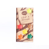 Leaf-a-Message5.jpg_1