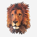 Lion2.jpg_1