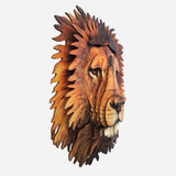 Lion3.jpg_1