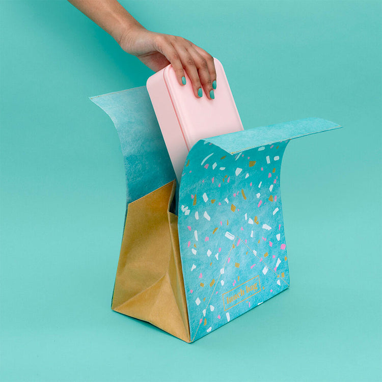 Lunch-Bag1000.jpg_product