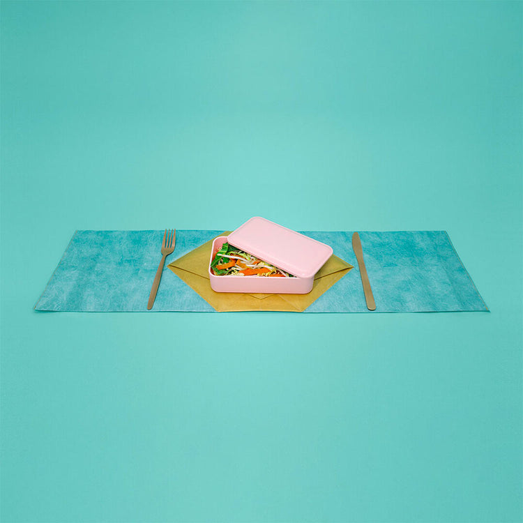 Lunch-Bag1000.jpg_product