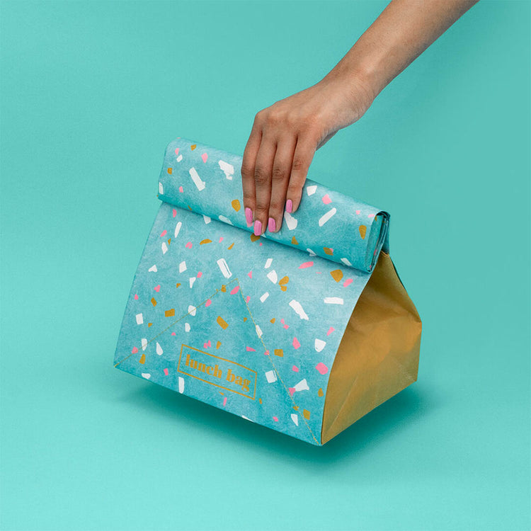 Lunch-Bag1000.jpg_product