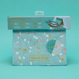 Lunch-Bag1000.jpg_product