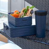 Lunchbox-Take-A-Break-Large-blue238.jpg