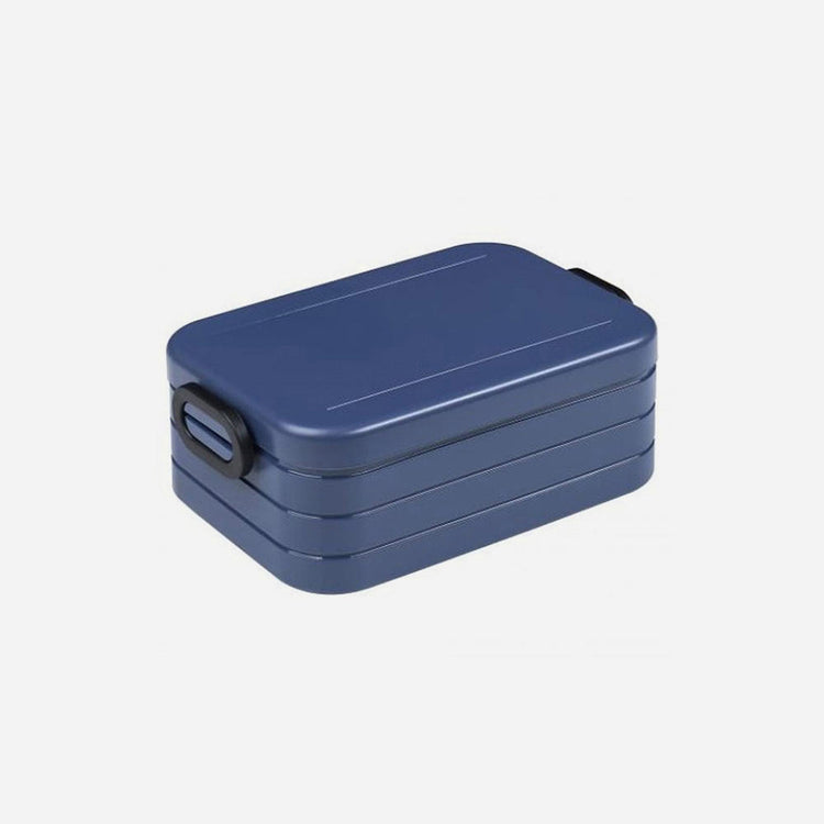 Lunchbox-Take-A-Break-Midi-blue2-grey2.jpg