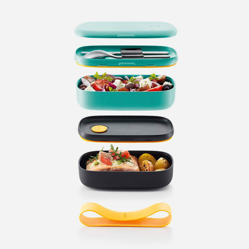 Lunchbox-To-Go3-grey.jpg_1