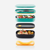 Lunchbox-To-Go3-grey.jpg_1