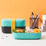 Lunchbox-To-Go4.jpg