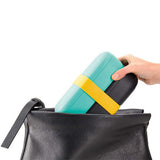 Lunchbox-To-Go5.jpg