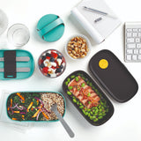 Lunchbox-To-Go7.jpg