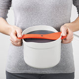 M-Cuisine-Rice-Cooker-3.jpg