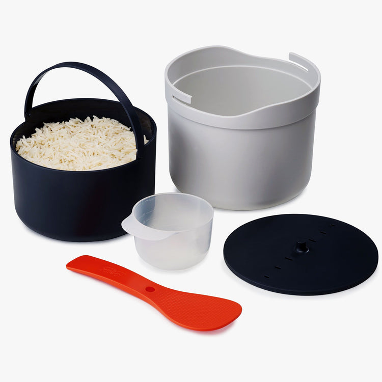M-Cuisine-Rice-Cooker-5.jpg