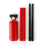 MR-LEE-MRS-LEE-Chopsticks-Holder3.jpg
