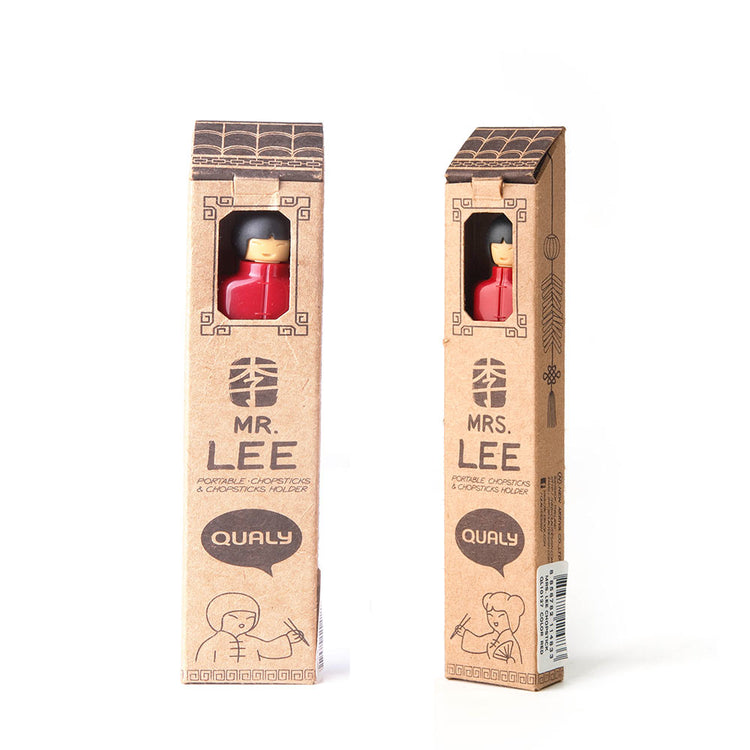 MR-LEE-MRS-LEE-Chopsticks-Holder9.jpg
