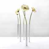 Magnetic Vase