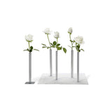 Magnetic Vase