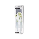 Magnetic Vase