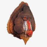 Mandrill2.jpg_1