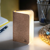 Mini-Coffee-Brown-Smart-Book-Light2.jpg