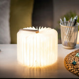 Mini-Coffee-Brown-Smart-Book-Light3.jpg