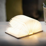 Mini-Coffee-Brown-Smart-Book-Light4.jpg_1