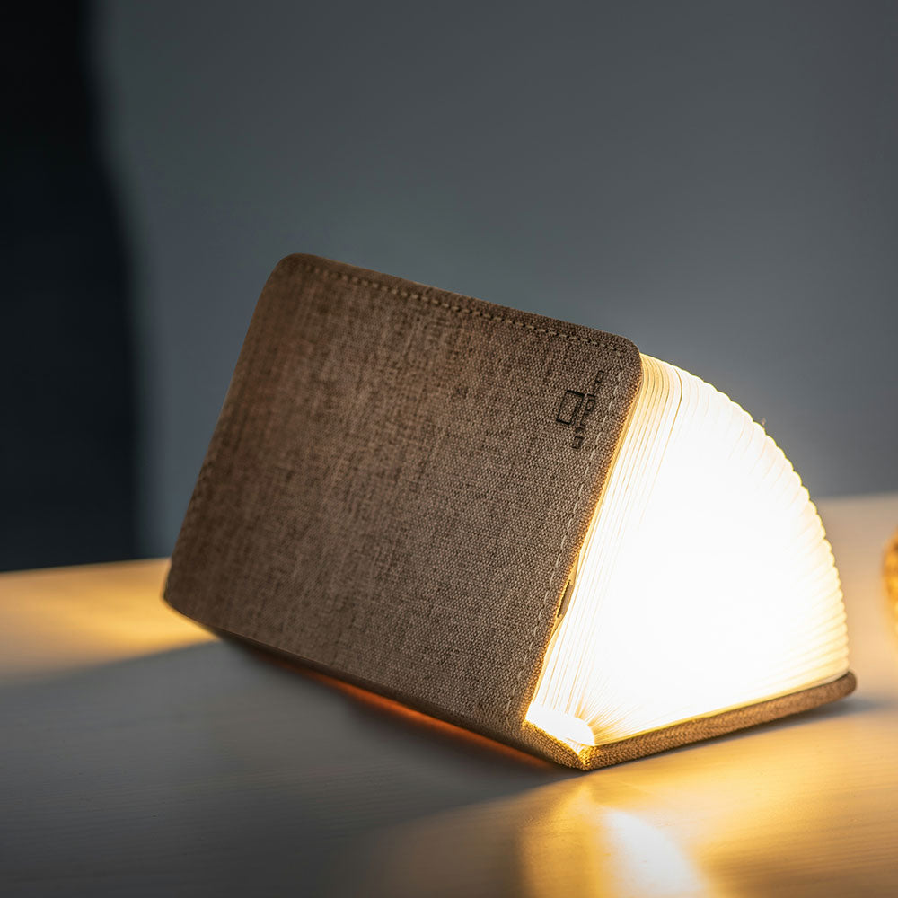 Mini-Coffee-Brown-Smart-Book-Light5.jpg