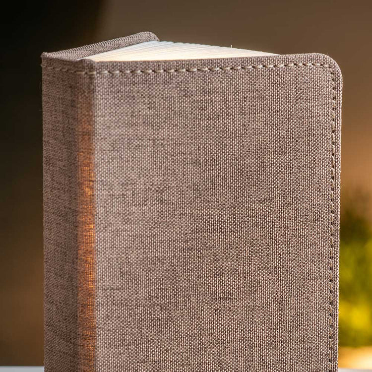 Mini-Coffee-Brown-Smart-Book-Light7.jpg