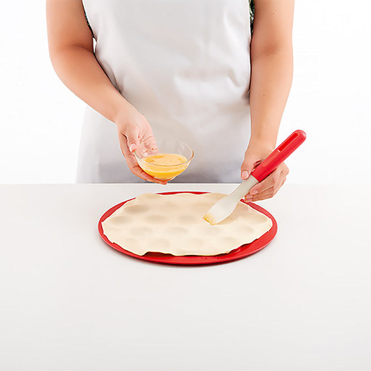 Mini-Pie-Kit2.jpg