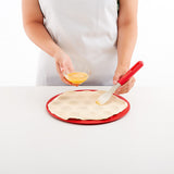 Mini-Pie-Kit2.jpg
