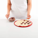 Mini-Pie-Kit3.jpg