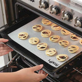 Mini-Pie-Kit4.jpg