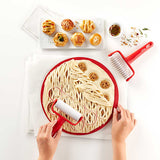 Mini-Pie-Kit5.jpg