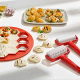 Mini-Pie-Kit.jpg