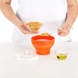 Mini-Popcorn-Maker-Set-Of-Two3.jpg