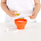 Mini-Popcorn-Maker-Set-Of-Two7.jpg