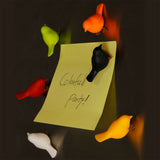 Mini-Sparrow-Magnet2.jpg_1