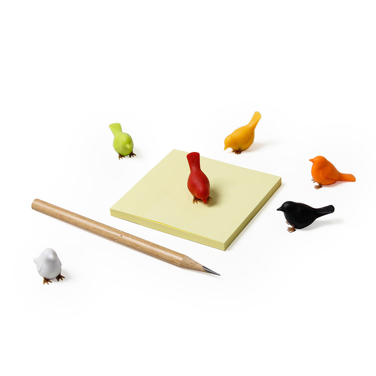 Mini-Sparrow-Magnet3.jpg_1