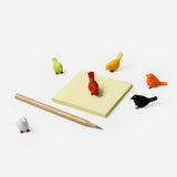 Mini-Sparrow-Magnet3grey.jpg_1