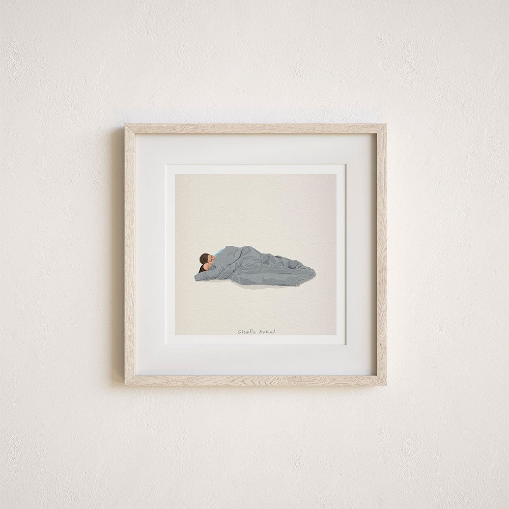 Minimal-Bedroom-Romantic.jpg_1