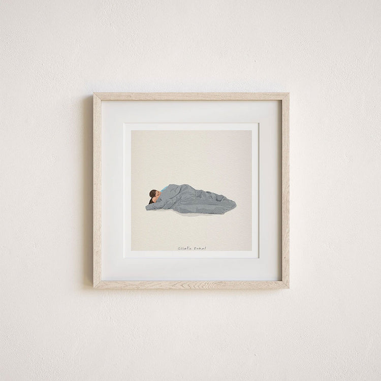 Minimal-Bedroom-Romantic.jpg_1