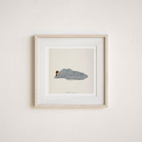 Minimal-Bedroom-Romantic.jpg_1