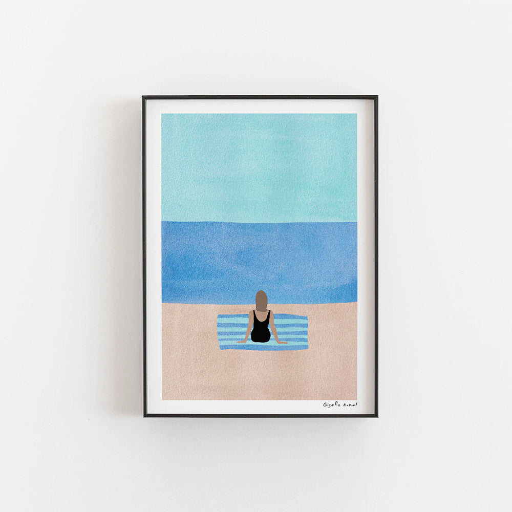 Minimal-Summer-Beach.jpg_1