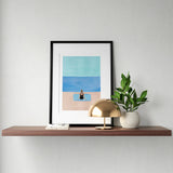 Minimal-Summer-Beach2.jpg