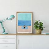 Minimal-Summer-Beach3.jpg