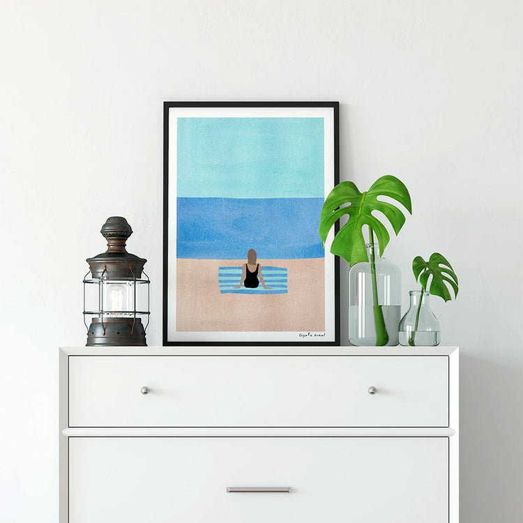Minimal-Summer-Beach4.jpg
