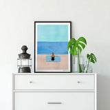Minimal-Summer-Beach4.jpg