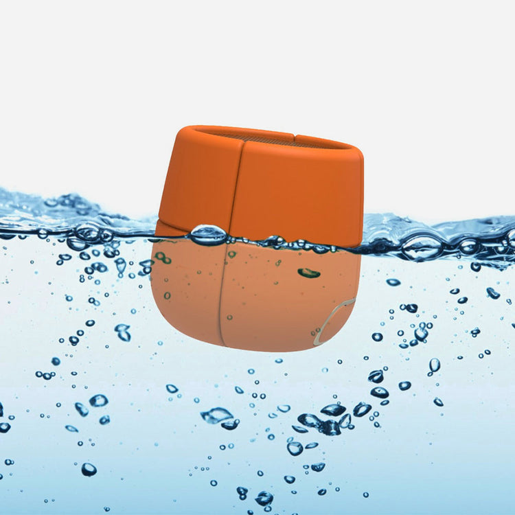 Mino-X-Orange-grey.jpg_1