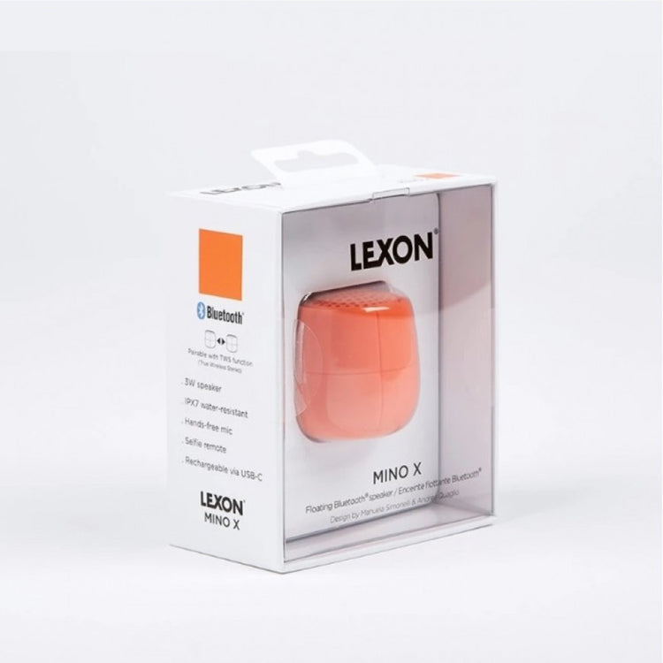 Mino-X-Orange6.jpg